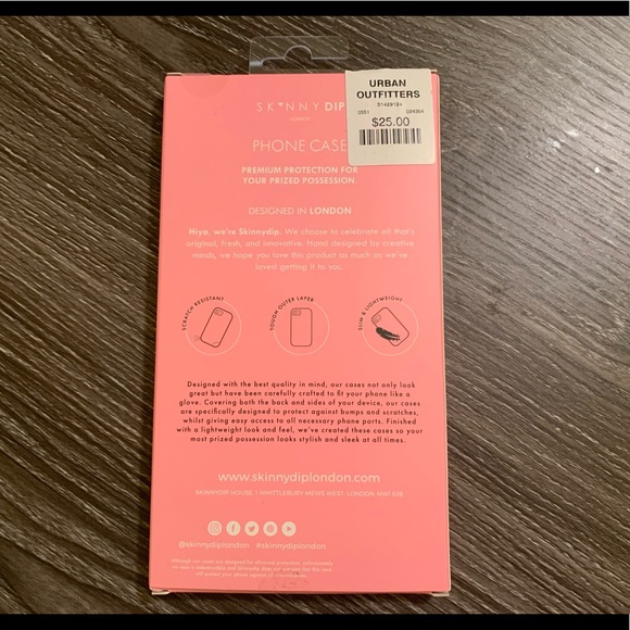 iphone xs max case - Picture 5 of 5